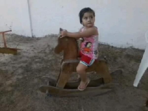 sarahwesleyane's tweet photo. Upload[539913089] http://t.co/NhfFV55Gyk