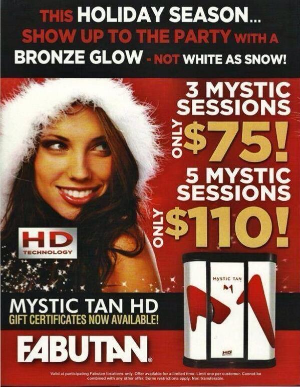 le (@lethfabutan) on Twitter photo 