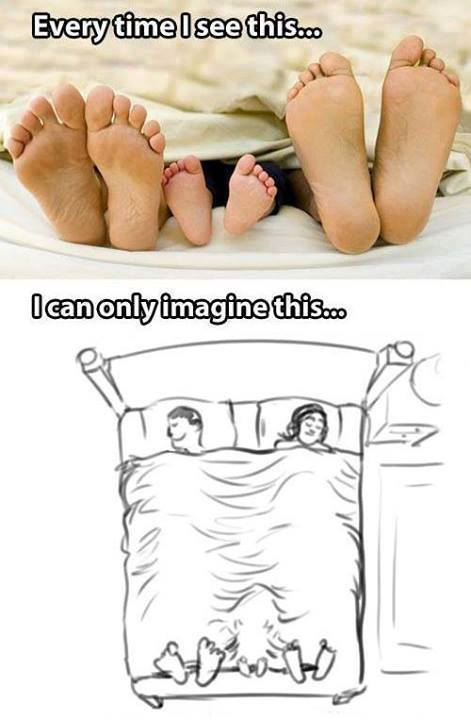 alldaylols's tweet photo. http://t.co/D6nQckPjuL