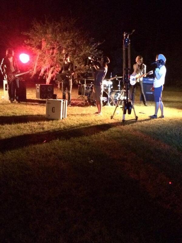 genekaiser's tweet image. Can't wait for this. #usghostsband #life #underlings