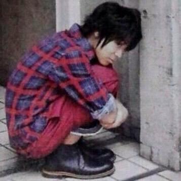 sz__so__1127's tweet photo. #拡散希望
sexy rose所属の松島 聡です♡
#RTした人の中で気になった人フォロー 
#セクゾのアルバム絶対買うよって人はRT 
#聡マリのソロ入ってて欲しい人RT  
僕、寂しがり屋なの。ちゃんとかまってね♪ http://t.co/7gLNyqyEdu