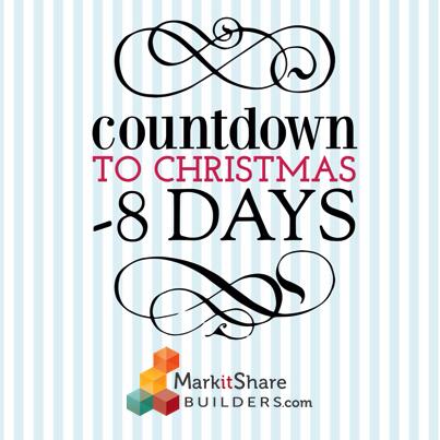 MarkitBuilders tweet picture