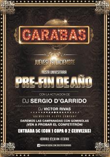CarabasDisco tweet picture