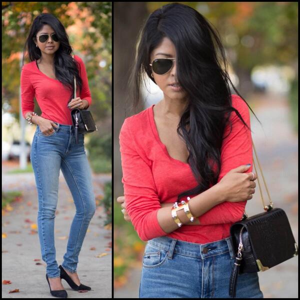 CCSKYE's tweet image. 💋@walkinwondrland #90sFlashback #Vibe: @resdenim, @threads4thought &amp;amp; #CCSkye Venice Bolt #Cuff.walkinwonderland.com/2013/12/90s-fl…