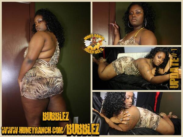 thehuneyranch's tweet photo. HUNEY RANCH QUEEN BEE - Bubblez
WEBSITE >>> http://t.co/oNcPkLLmTC
#TeamHuney #HuneyRanch #QueenBees #CertifiedHuneys http://t.co/879nxeNAPD