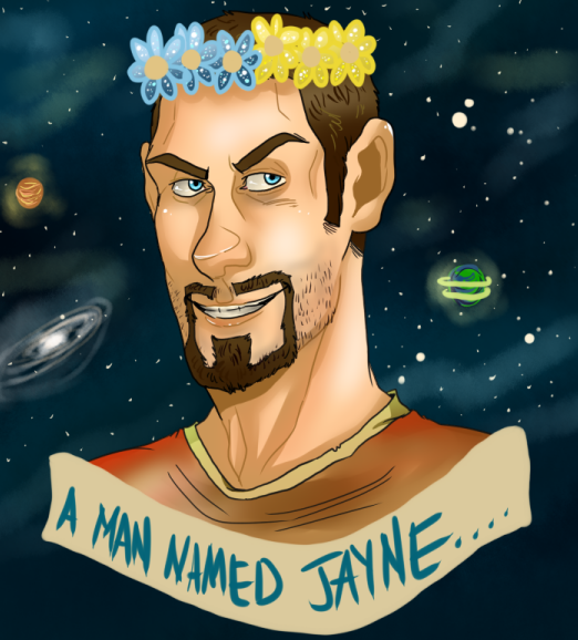 MalissaM13's tweet photo. @AdamBaldwin  yep hero of Canton sir, hope you enjoy http://t.co/7Q8ioOaIb1