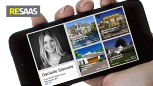 resaas's tweet image. Are you a real estate agent? Join the real estate social network resa.as/wpsbeqd