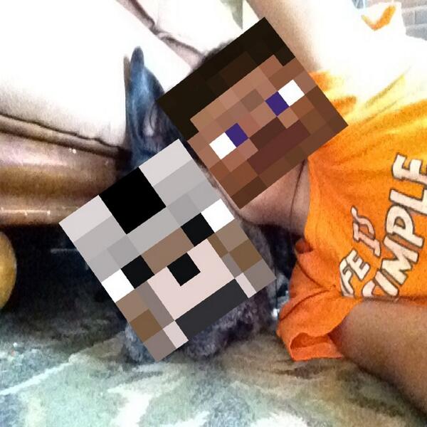 HTKMesen tweet picture