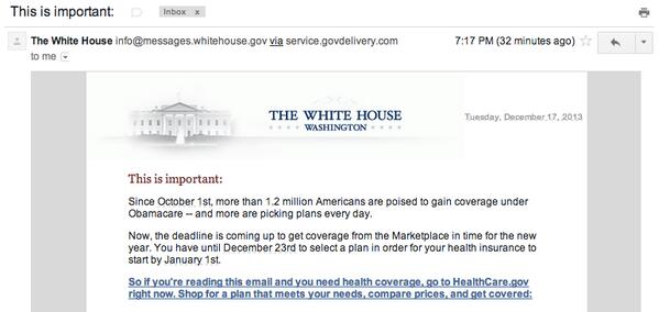 View image on Twitter View image on Twitter