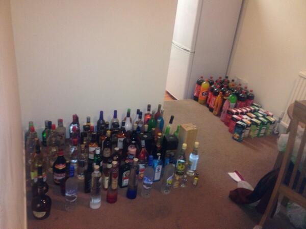 AdeJoshOfficial's tweet image. #TweetAMemorablePicFrom2013 #project143