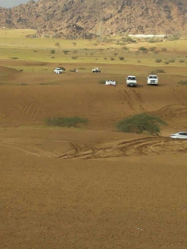 كلي دلع  (@dhtudt) on Twitter photo 