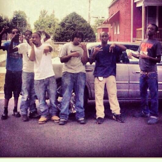 ABoyKelz's tweet photo. #SOA Da Land #TNemmmmm http://t.co/SvDTxlWkVG