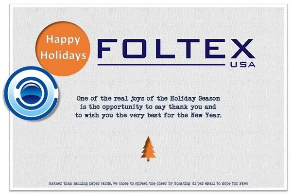 FoltexUSA's tweet photo. http://t.co/HKBxVoDxXP