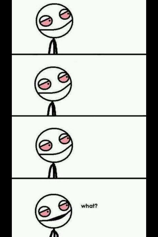 Sexopsicópata🔥. tweet media