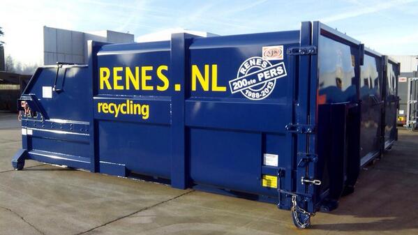 Renesrecycling tweet media