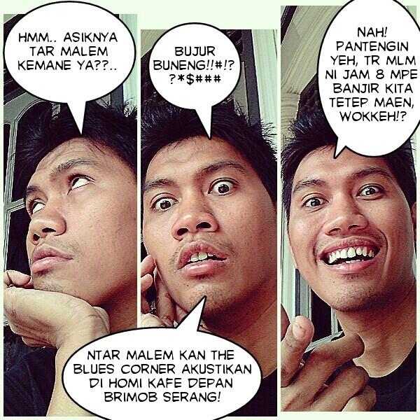 dian malindo (@dianmalindo) on Twitter photo 