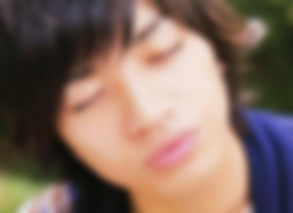 _____hime_k's tweet photo. -

:
.

                   私の 王子樣 まだですか

                   けんけん不足なんです卦度

                   早く逢いたいです

.
:

* http://t.co/r4VOBfTbWY