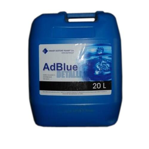 Ad_Blue's tweet image. Катализатор AdBlue в канистрах 20 литров 700 руб. в магазине "Детали" на Фронтовых Бригад 15,