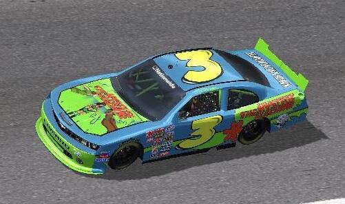 Roudee Racing Rowdy Racing Designs (@RowdyRacinGroup) | Twitter