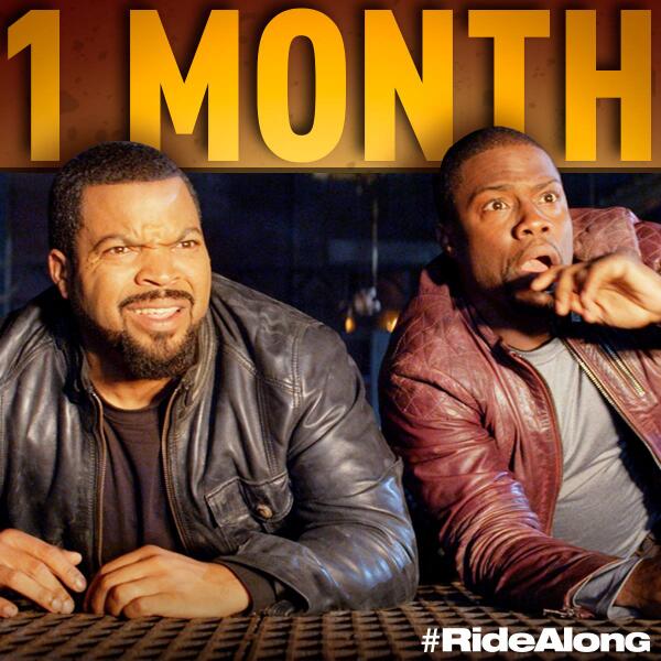 OfficialRHOH's tweet photo. Get ready for the #RHOHFinale &amp; see @KevinHart4real in an exclusive #RideAlong sneak peek w/ @IceCube. http://t.co/T3aG34ARSe