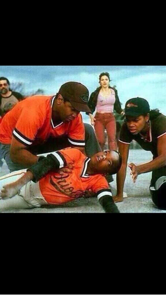 Hoodinspire's tweet image. #BootyHadMeLike