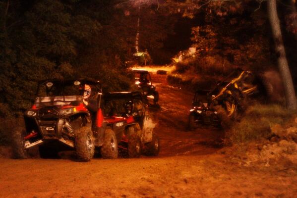 SplinterCreekDR's tweet image. A shot from our first side by side TT race earlier this year.. #SCDR #SplinterCreek #SplinterCreekDR #TT