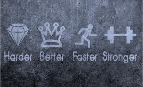 atkingan's tweet image. #iwillwork