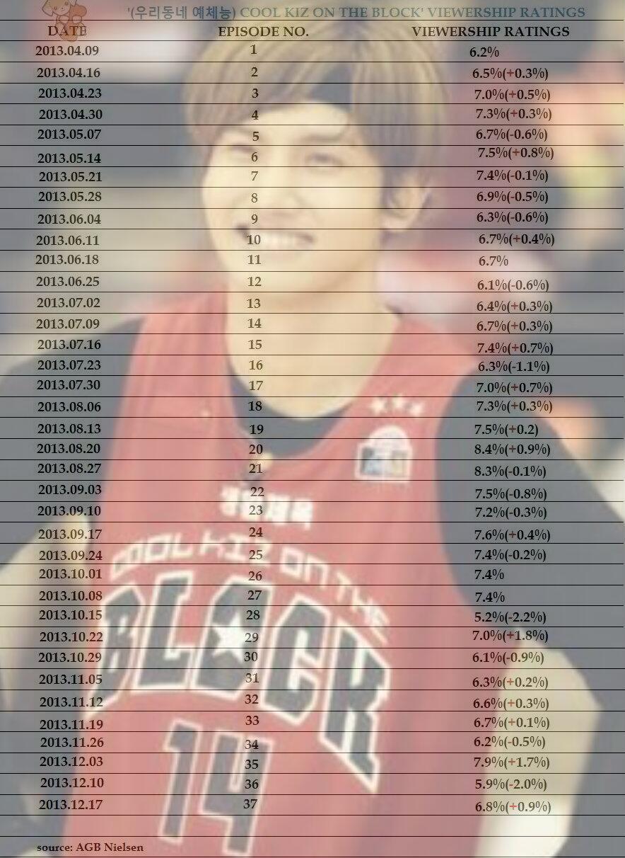 BbvLl-wCMAA6hpP.jpg:large