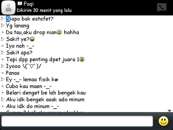 Your Father (@yourrfather) on Twitter photo 