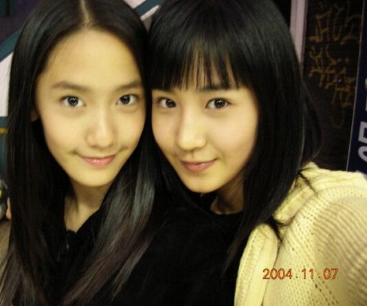 soshifest's tweet photo. Why we don't have things like SMROOKIES back then? http://t.co/mWld5TUpyD
