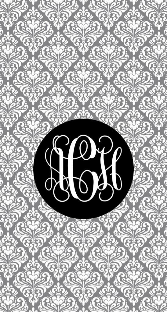 Monograms1 tweet picture