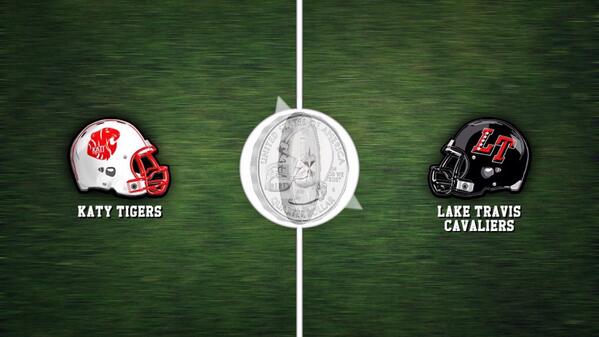TH_Football (@th_football) on Twitter photo New football game! Free app draw your own plays!@Katyfootball <a href="/katy_to_state/">katy football</a> <a href="/laketravis3/">lake travis</a> itunes.apple.com/us/app/ths-foo… New football game! Free app draw your own plays!@Katyfootball <a href="/katy_to_state/">katy football</a> <a href="/laketravis3/">lake travis</a> itunes.apple.com/us/app/ths-foo…