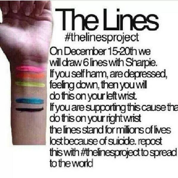 Whiskey Rose (@midniteflame) on Twitter photo 