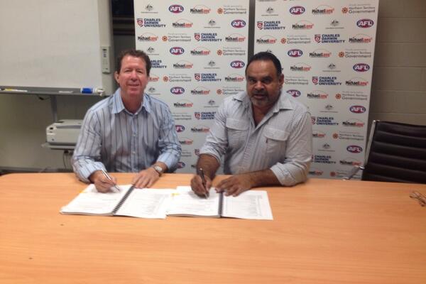 Dave Kennedy tweet media