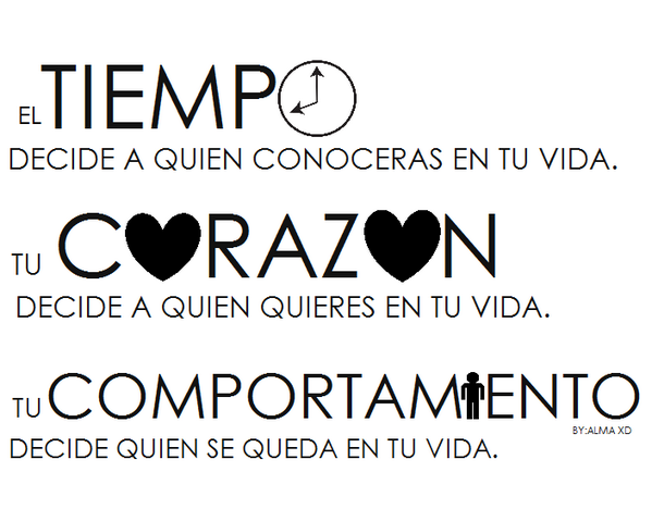 alejandroaf33_ tweet picture