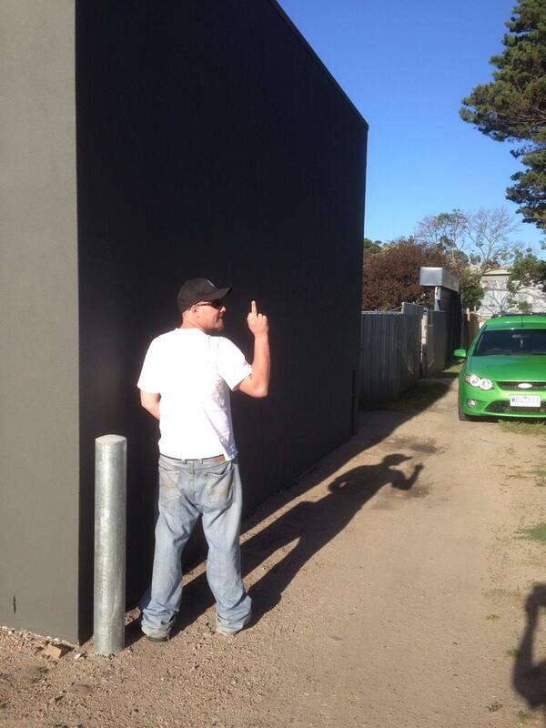 DevoidOfAll's tweet image. Just pissing in the wind.