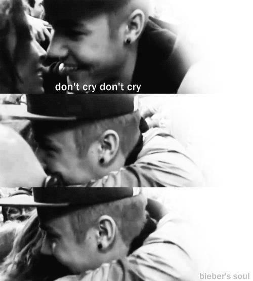 virtuaIIybieber tweet picture