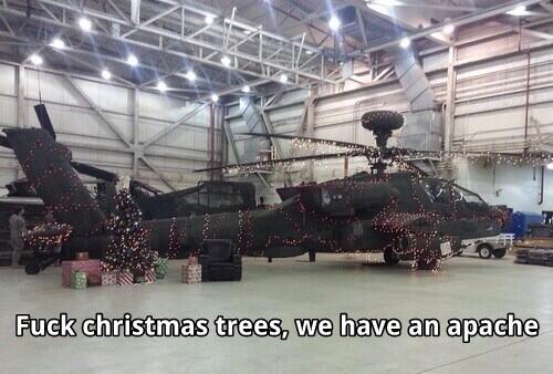 Hottie_Copter's tweet photo. ... *this isn't FUNNY SHE CAN'T MOVE* http://t.co/x6QcvADFCY