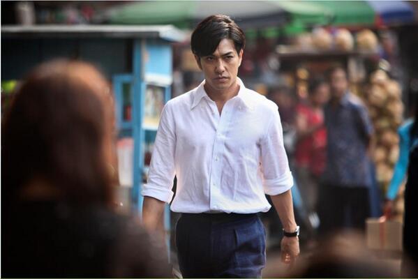 Film Killers Kazuki Kitamura Seorang Pembunuh Yang Digilai Dan Dicintai Banyak Wanita Seram Http T Co Ibv2jgpqvt Http T Co Wan5xripzl Film Killers Kazuki Kitamura Seorang Pembunuh Yang Digilai Dan Dicintai Banyak Wanita Seram Http T Co Ibv2jgpqvt Http T Co Wan5xripzl