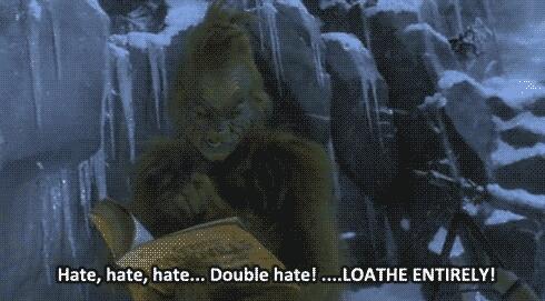 urb_compliments tweet picture