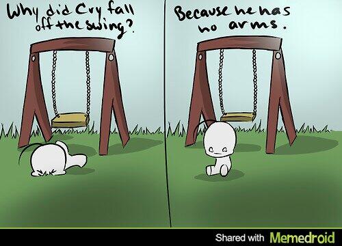6mabel6's tweet photo. Teehehehe http://t.co/RSqKczX2NL