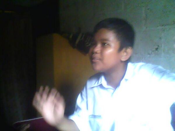 KriptoZI1's tweet photo. sukron menggila http://t.co/9dvQu1qLGf