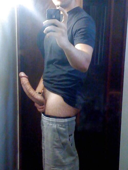 ThePornWorld's tweet photo. http://t.co/CB7ZHygLQO