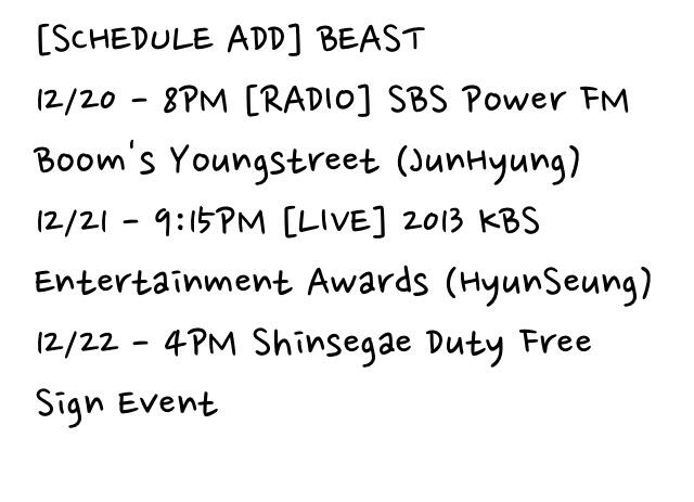 Bbvgcx4IAAA7T19.jpg:large