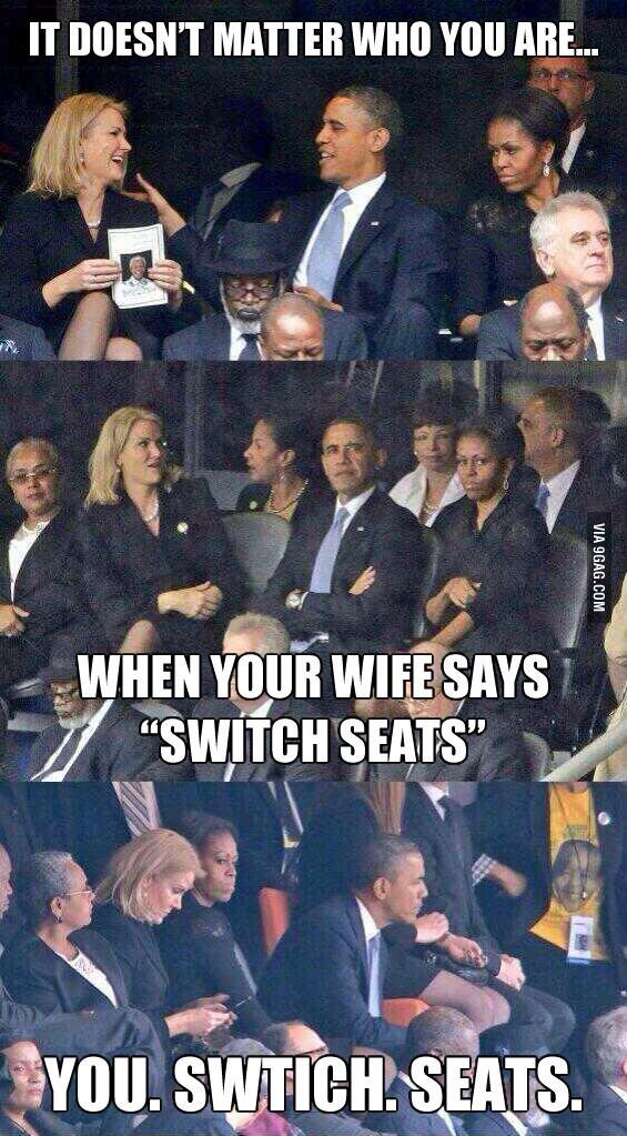 9GAG's tweet photo. Doesn't matter who you are. #women http://t.co/t4loN64JDy