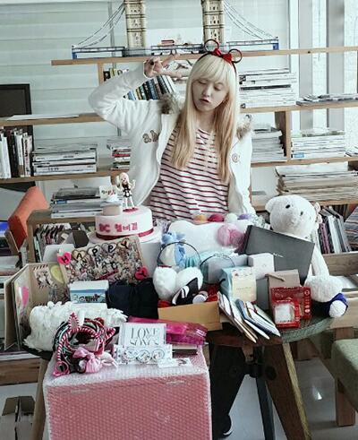 BbvkiReCQAEFQY_.jpg:large