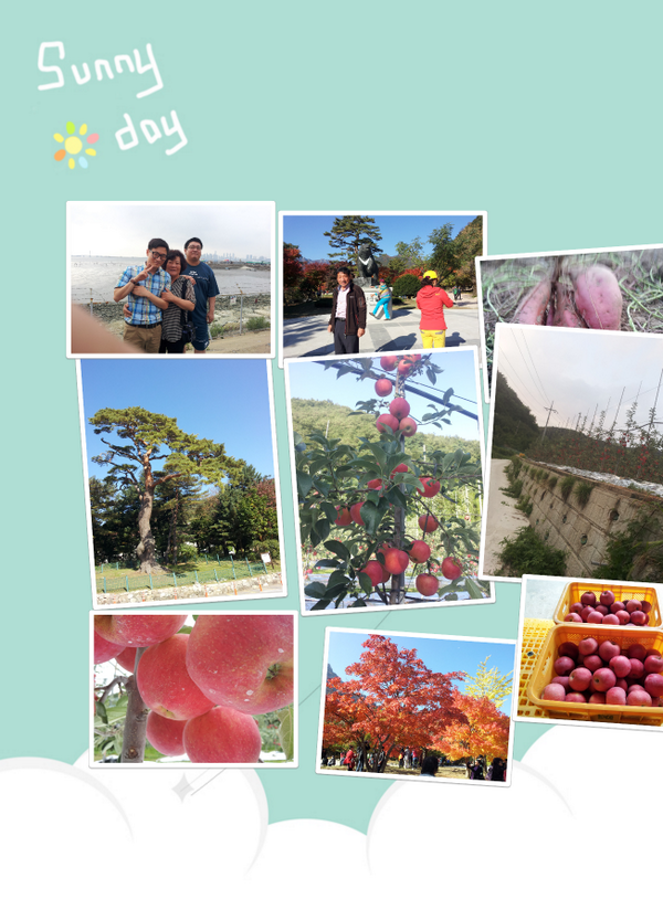 lis70241's tweet photo. 수업시간에  배운사진들 http://t.co/EyOVLcNEfX