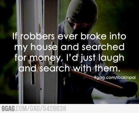 logan_lotto's tweet photo. http://t.co/noyKCaVrPd