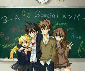 PokeMasterRed01's tweet image. 