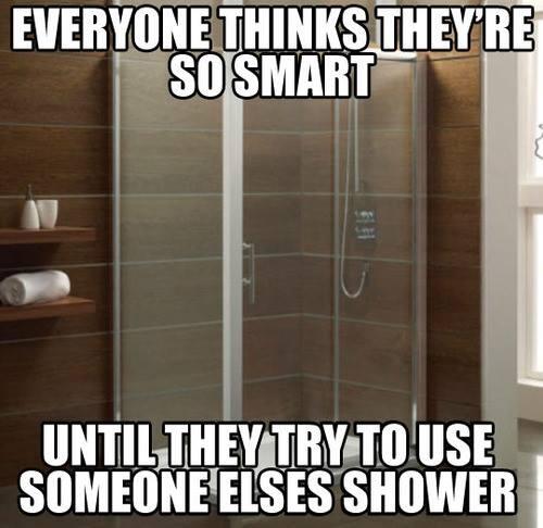 alldaylols's tweet photo. http://t.co/LgMp9RmDet